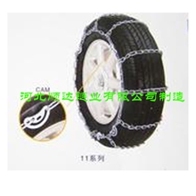 河北保定防滑链厂家【锰钢材料、质量好、价格合理】防滑性能好