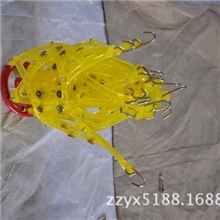 厂家生供应优质防滑链，高、中、低档（牛筋防滑链），抗寒耐滑！