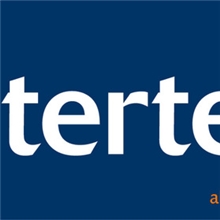 提供聚合物热重分析,ISO11358测试