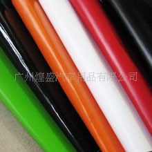 厂家直销带导气槽车身改身膜汽车贴膜亚光膜装饰膜高档贴膜