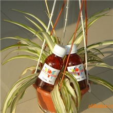 涂料助剂-聚丙烯酸酯流平剂