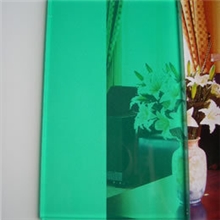 各色透明玻璃漆