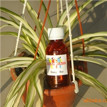 化工助剂-有机锡催化剂