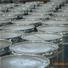 QB-JXX系列铝镜镜背涂料/提供技术支持/ISO9001-2008