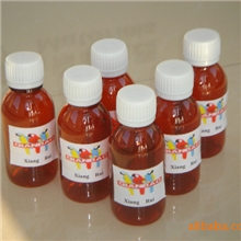 优质涂料助剂-流平剂