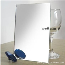 亮面不锈钢油漆