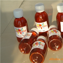 化工-改性复合有机胺催化剂