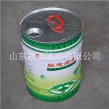 内墙漆厂家订购生产内墙漆&nbsp;山东内墙漆厂家内墙漆规格