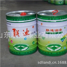 厂家大量供应内墙漆内墙乳胶漆