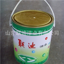 订购生产抗菌内墙漆的内墙漆厂