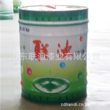 内墙漆厂家可长期订货生产内墙乳胶漆