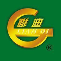 厂家出售内墙漆内墙漆可订货生产