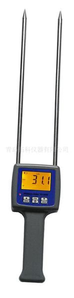 菜籽水分测定仪绿豆水分仪大豆水分仪小米水份测定仪TK100G