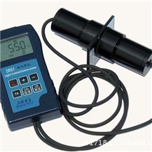 玻璃透光率仪,液体透光率测试仪,透光率检测仪DR81东儒品牌