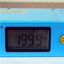 智能测光仪KTV大理石测光仪光泽度计DR61智能光泽度测试仪器