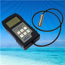 DR360涂镀层测厚仪镀锌层厚度检测仪高精度多功能东儒品牌