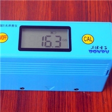 DR61石材测光仪大理石测光仪超低价!!!