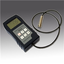 镀层测厚仪东儒电镀层测厚仪镀锌铬层测厚仪DR360