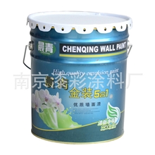 现货热销工程丙烯酸乳胶漆内墙涂料乳胶漆