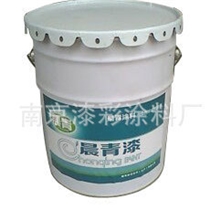 热销推荐新款亮光围栏漆南京耐候围栏漆系列