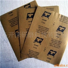 MT水磨砂纸、MT砂纸、MT耐水砂纸、MT水砂纸