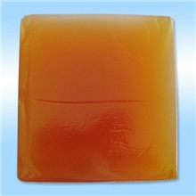 破坏胶书刊胶胶