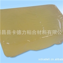 供应运动鞋胶凉鞋热熔胶热熔胶厂家专业生产热熔胶