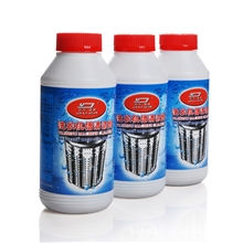 杜尔-德澳/500g/高效洗衣机槽清洗剂/清洁剂/去污剂/除污剂/去污