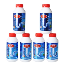 供应通渠粉/疏通粉/管道通/通管道/管道塞/塞管道/管道疏通剂