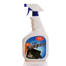 杜尔-德澳供应油污净/清洁剂/清洗剂/全能剂/除油剂/油污清洗剂