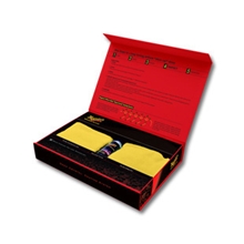 【正品】漆面镀膜高级套装深层水晶镀膜美光水晶镀膜M18802