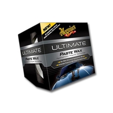 【正品】美光车蜡车蜡镀膜蜡至尊蜡王G18211