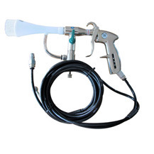 汽车美容清洗工具轮胎清洗枪多功能清洗枪CL-0101