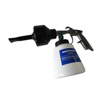 汽车美容清洗工具洗车机迷你洗车机手提式泡沫机CL-0332