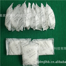 OEM天然硅藻纯厂家专供代工贴牌销售50克X12=600克包装