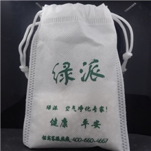 【出口日本】生产厂家专供全新一代硅藻纯代工贴牌OEM生产