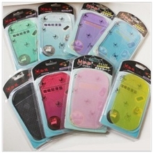 无包装汽车防滑垫车用魔力防滑垫超强魔力防滑垫