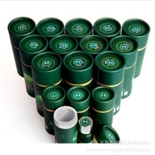 厂家直销香水补充液车载香水植物精油10ml汽车香水精油