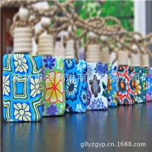 2013年新款软陶车挂软陶车挂香水保证现货供应当天发货