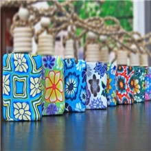 2013跑江湖走量王15ml软陶汽车香水挂件车载内饰赠广告及录音