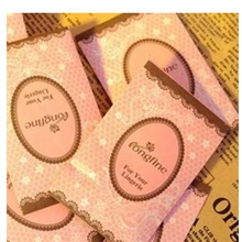 朗芬纯天然精油香薰包衣柜香袋香小香包精油香包蛭石礼品可订制