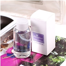 朗芬无火香薰精油补充液无添加天然植物提取精油净化空气-盒装