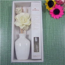 朗芬新款摆件/无火香薰/厂家/批发礼盒套装空气清新睡眠香薰
