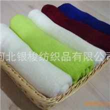 供应超细纤维面料|超细纤维毛巾|超细纤维吸水布|吸水毛巾|擦布