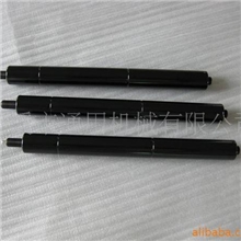 供应洛克车配件/阻尼可锁定气弹簧