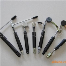 多种规格可锁定气弹簧/藤椅五金配件