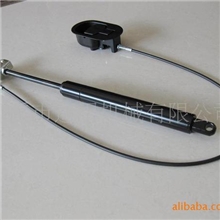 家具藤椅用可调气弹簧