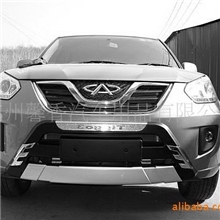 供应奇瑞瑞虎保险杠/瑞虎3保险杠瑞虎3护杠瑞虎3防撞