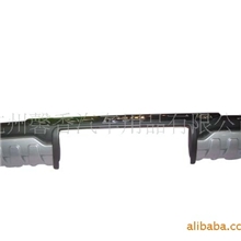 供应RAV4原厂后杠/RAV4保险杠RAV4护杠