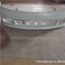 供应福田风景爱尔法前保险杠